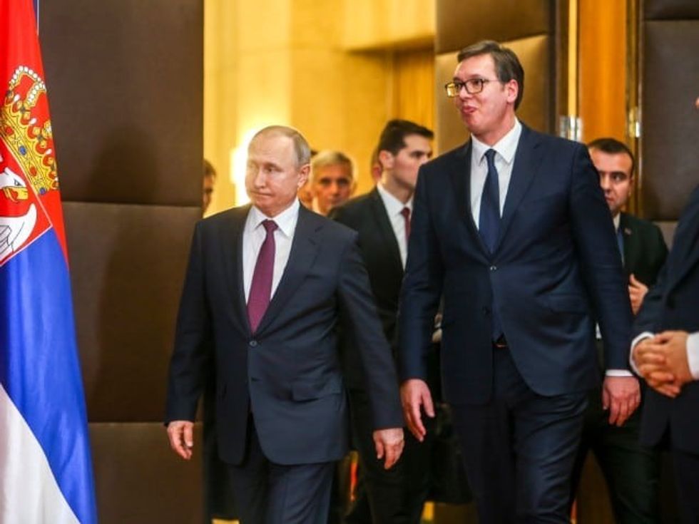 putin vucic epa andrej cukic 640