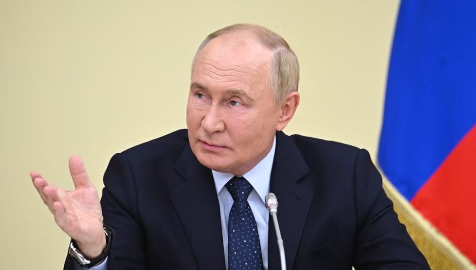 Putin5 e1723620497896