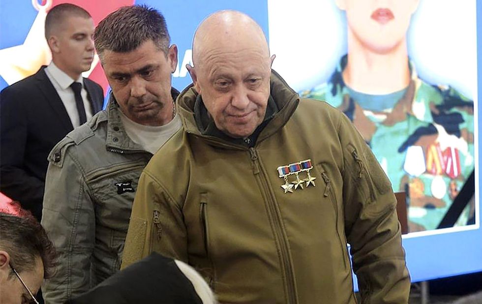 putins chef yevgeny prigozhin 786560328