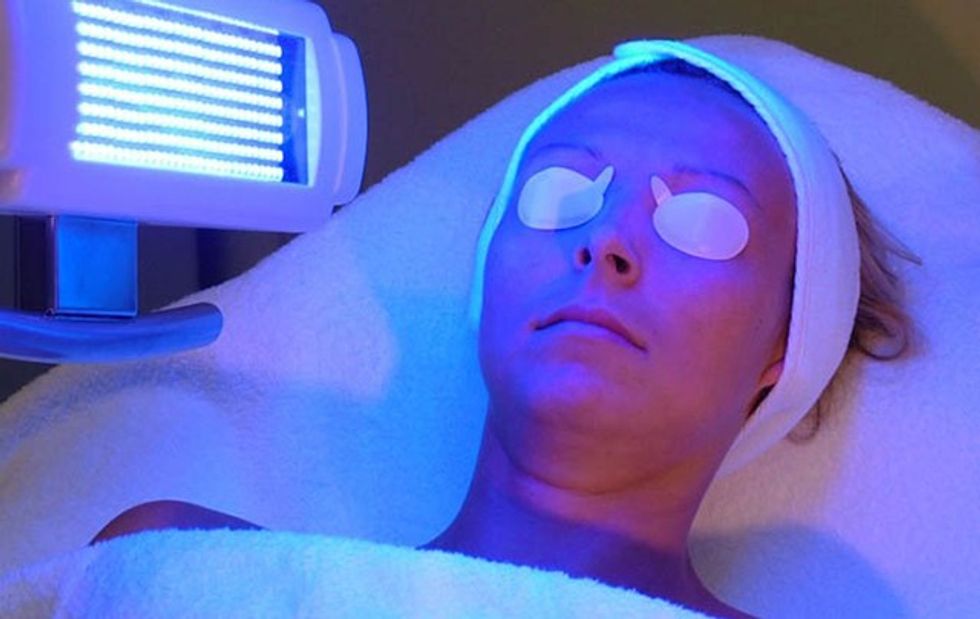 puva-vitligo-treatment