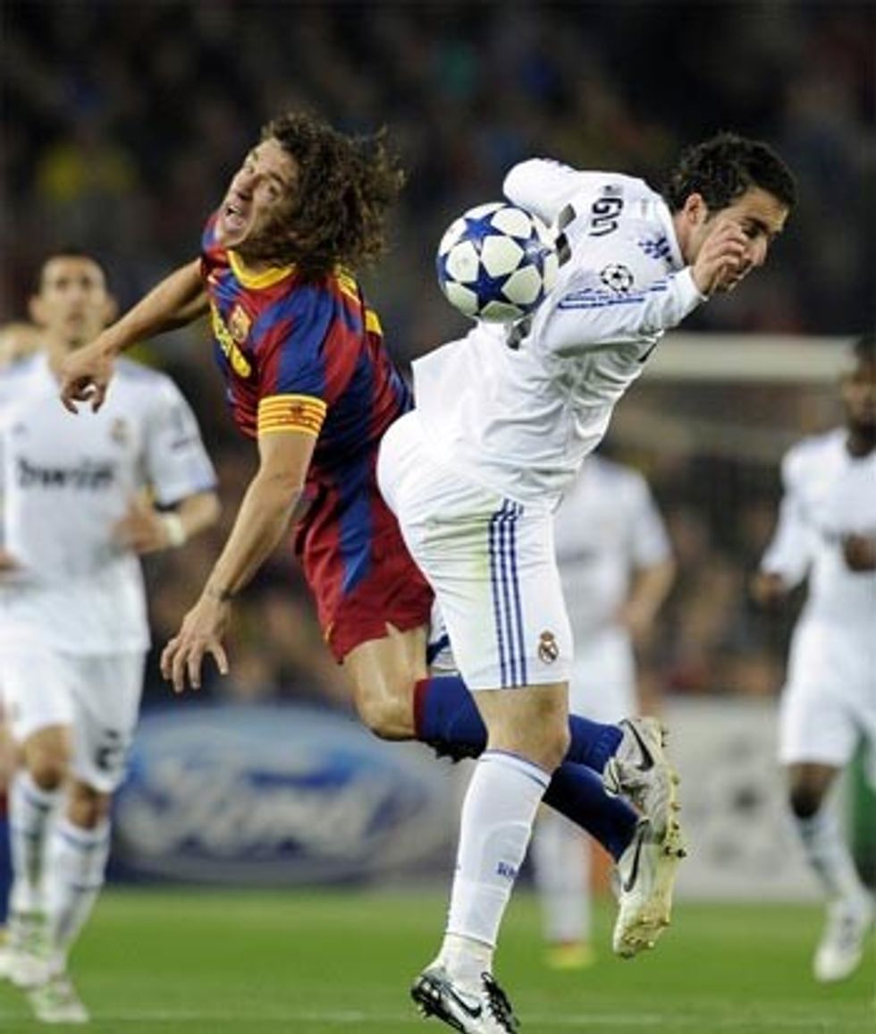 puyol2