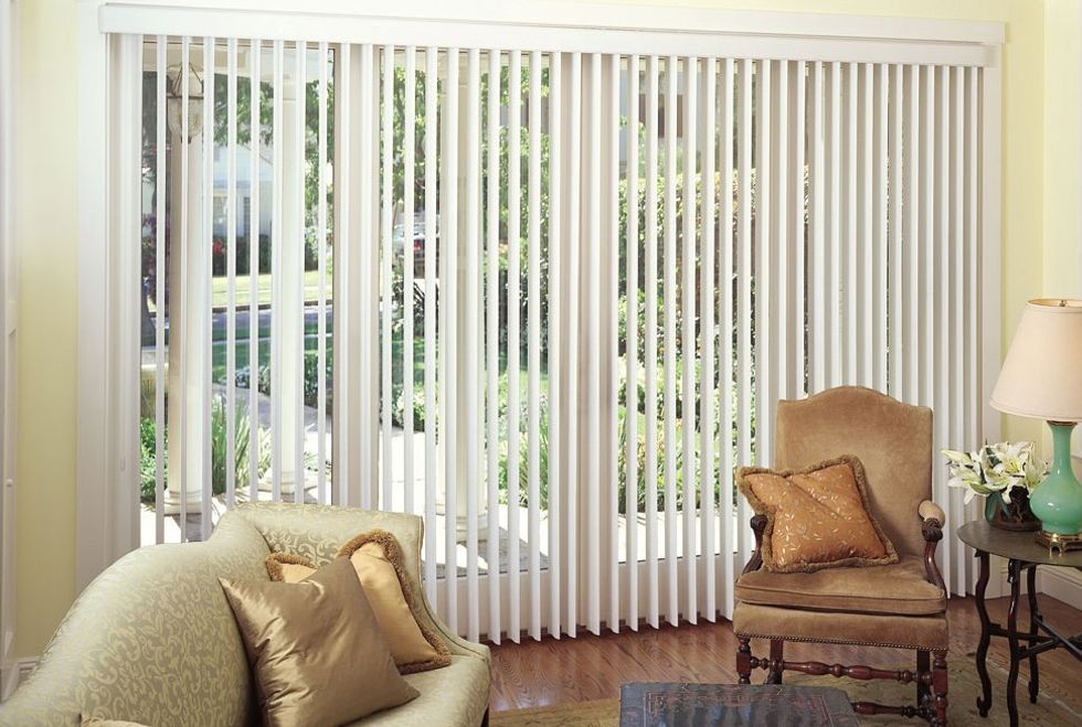 pvc vertical blinds orig