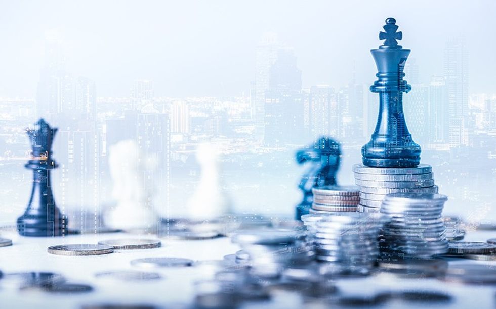 PWM web gty RF 993648678 1