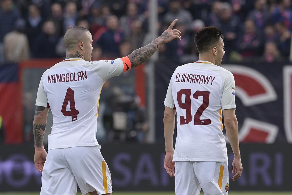 pwna1gus4ro5pwnjofsv