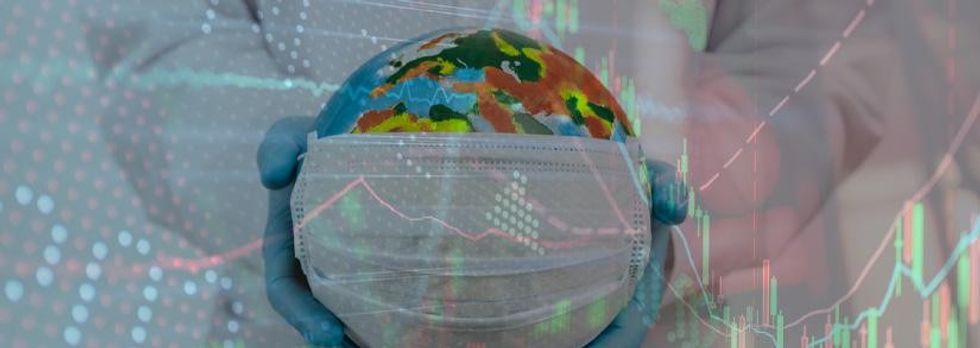 px Coronavirus BlogBanner 2 1