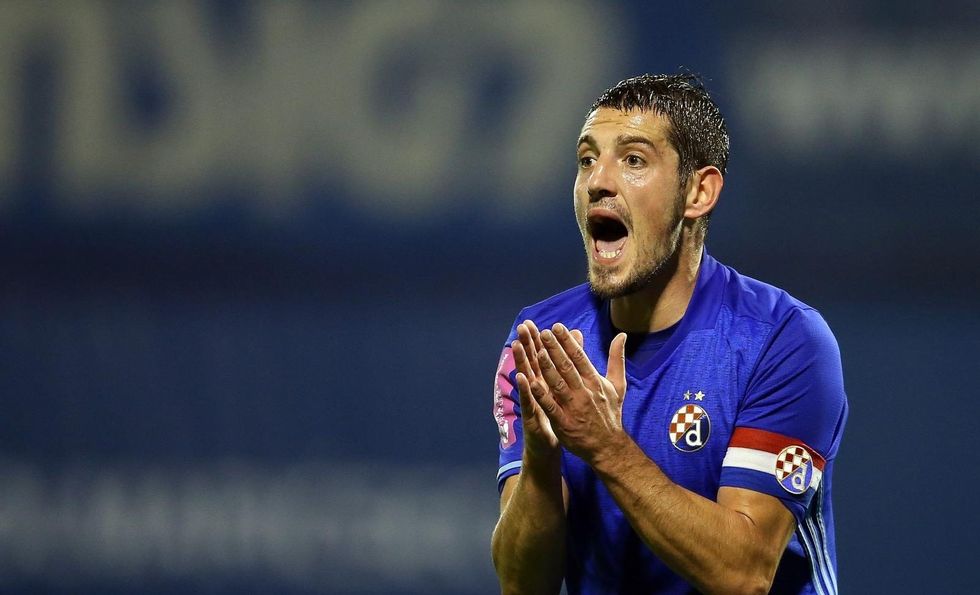 PXL 141017 18367975 e1518337079707