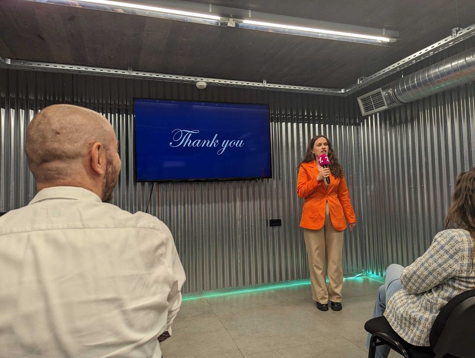 PXL 20230310 143215290 scaled