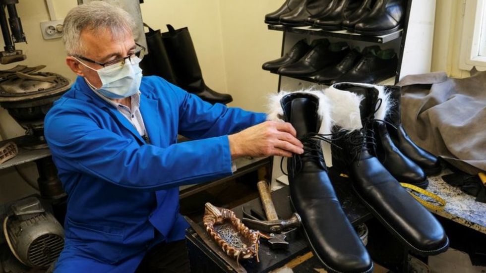 pxl reu 031220 3103588