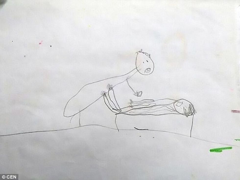 q1