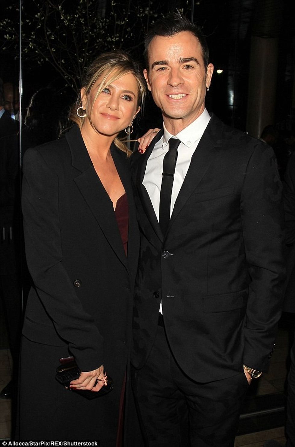 Q1FCWkNaQ0JTQEZcU1wPBAQ=