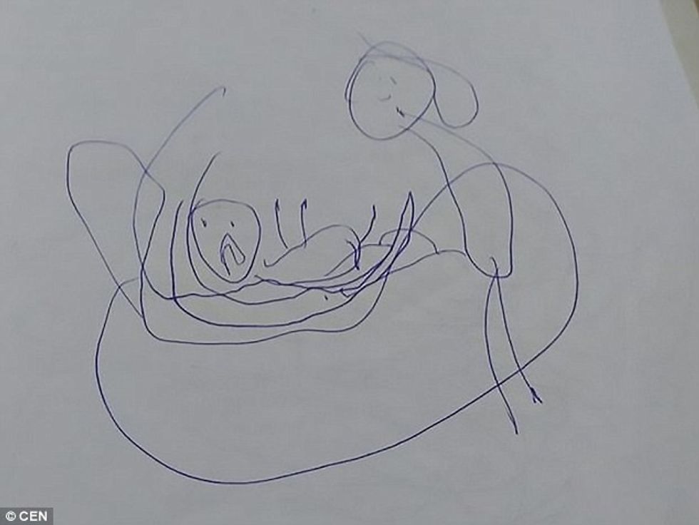 q2