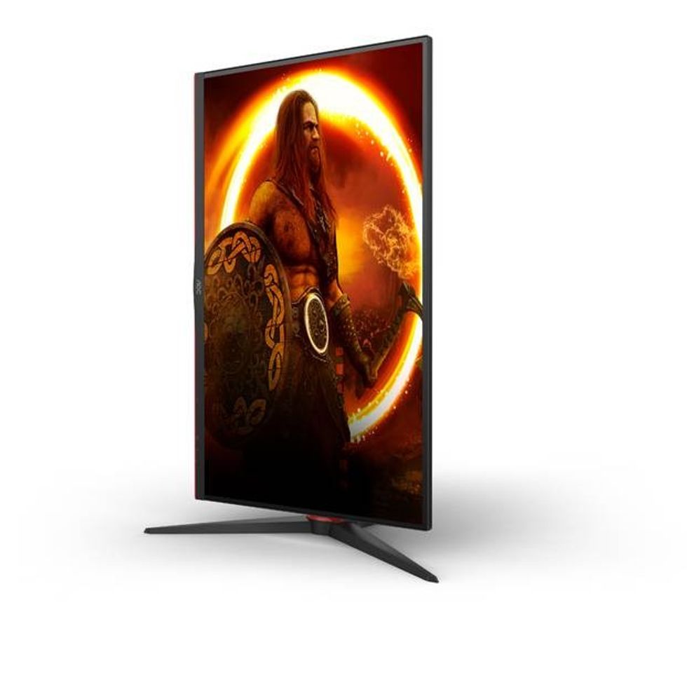 q27g2s eu monitor