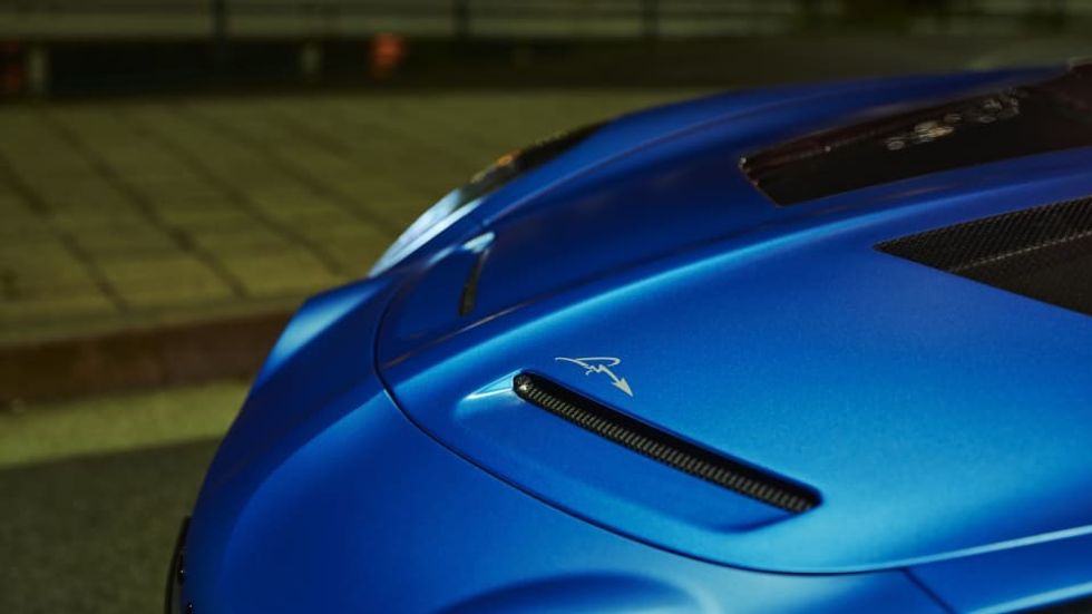 q3tjzln5p1jhklhf51m0