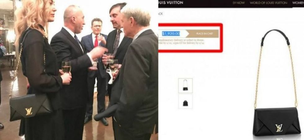 qanta angela merkel 3