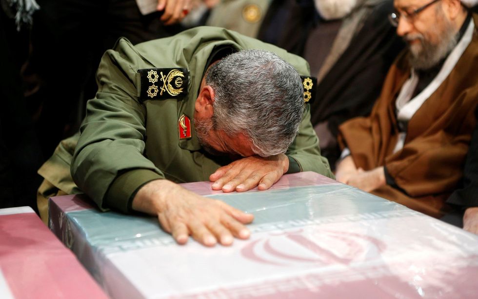 qasem soleimani funeral e1578416342111