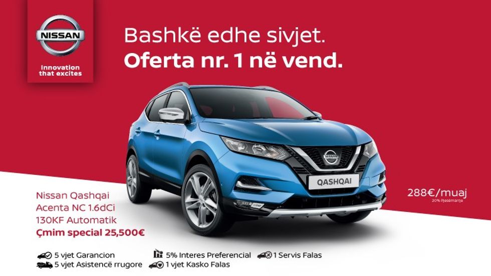 Qashqai 01 tele