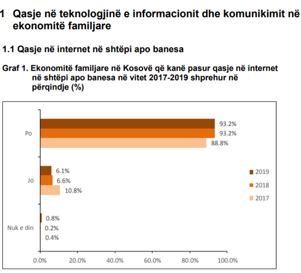 Qasja e1579171888371