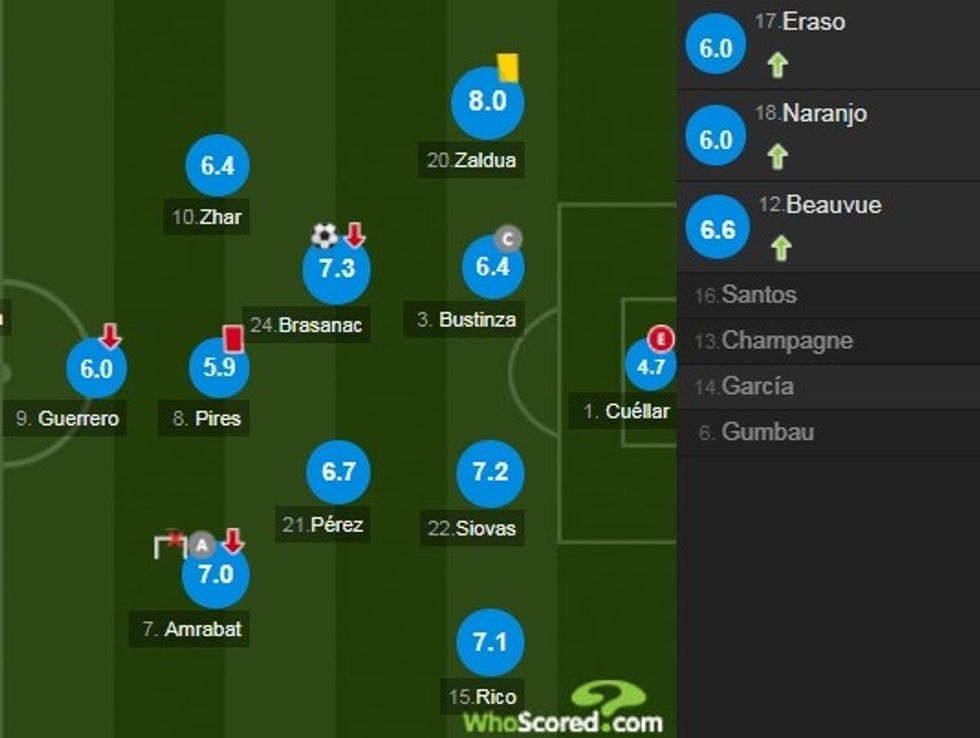 qcapture 20180428 2055514