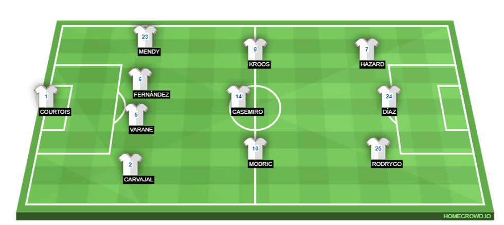 QCMgWpqPze49MmsgYoTC