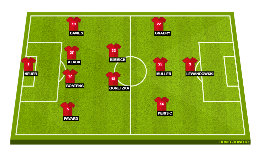 QD3CRW9qsxutMI7eMGy7