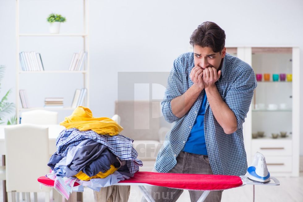 qe1qynsxxlrxlxettgc8