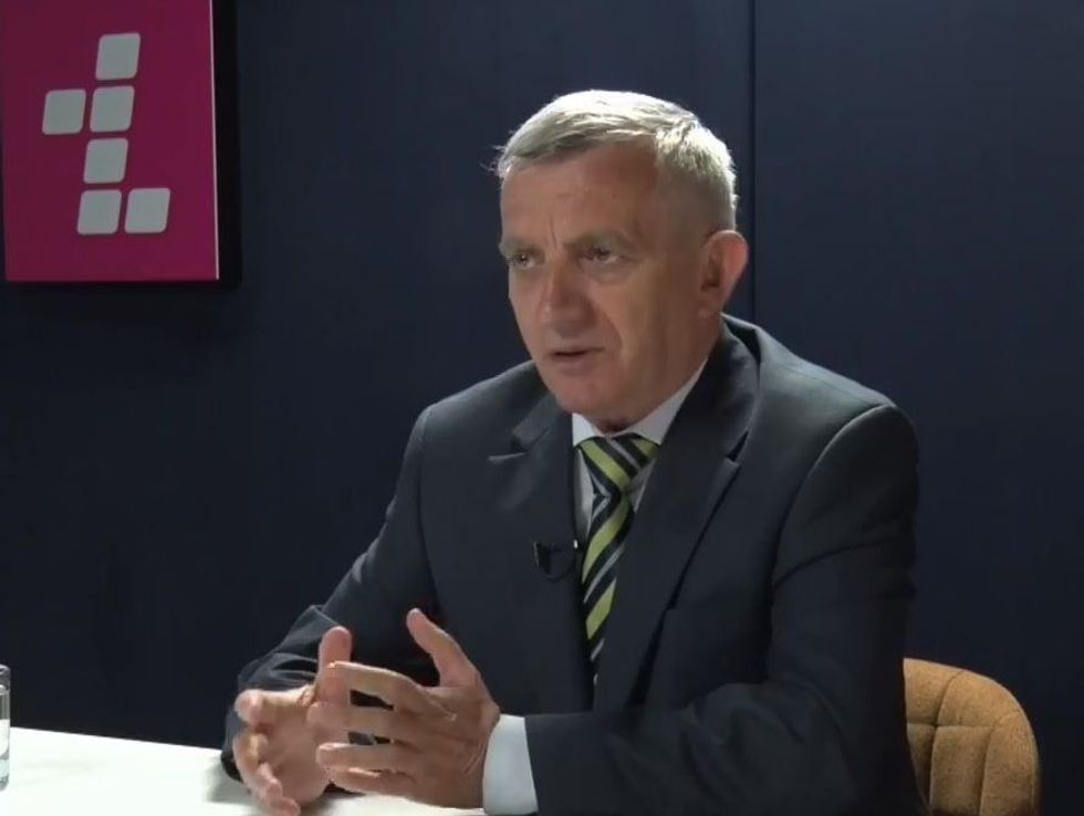 Qemal Minxhozi e1521729562593