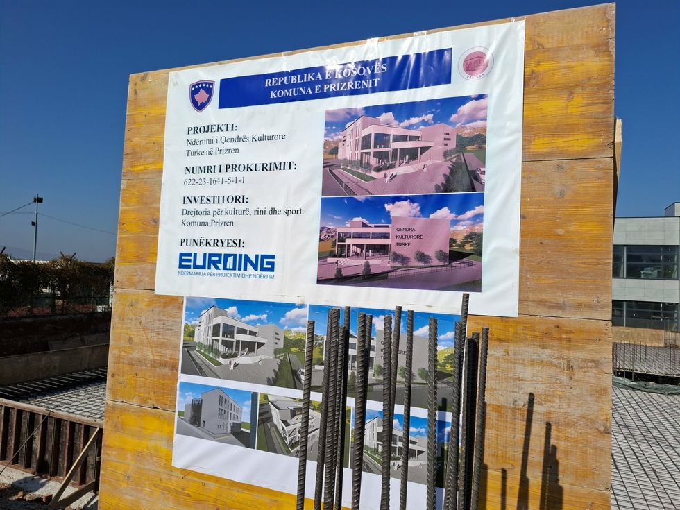 qendra kulturore turke prizren scaled
