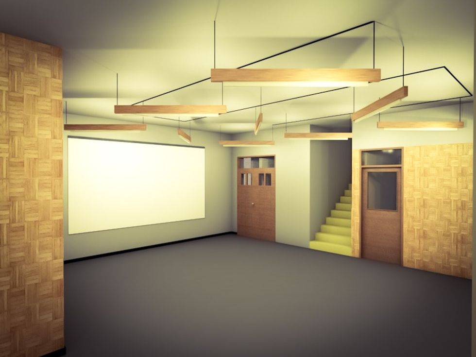 QendraMultifunksionale2 Germin