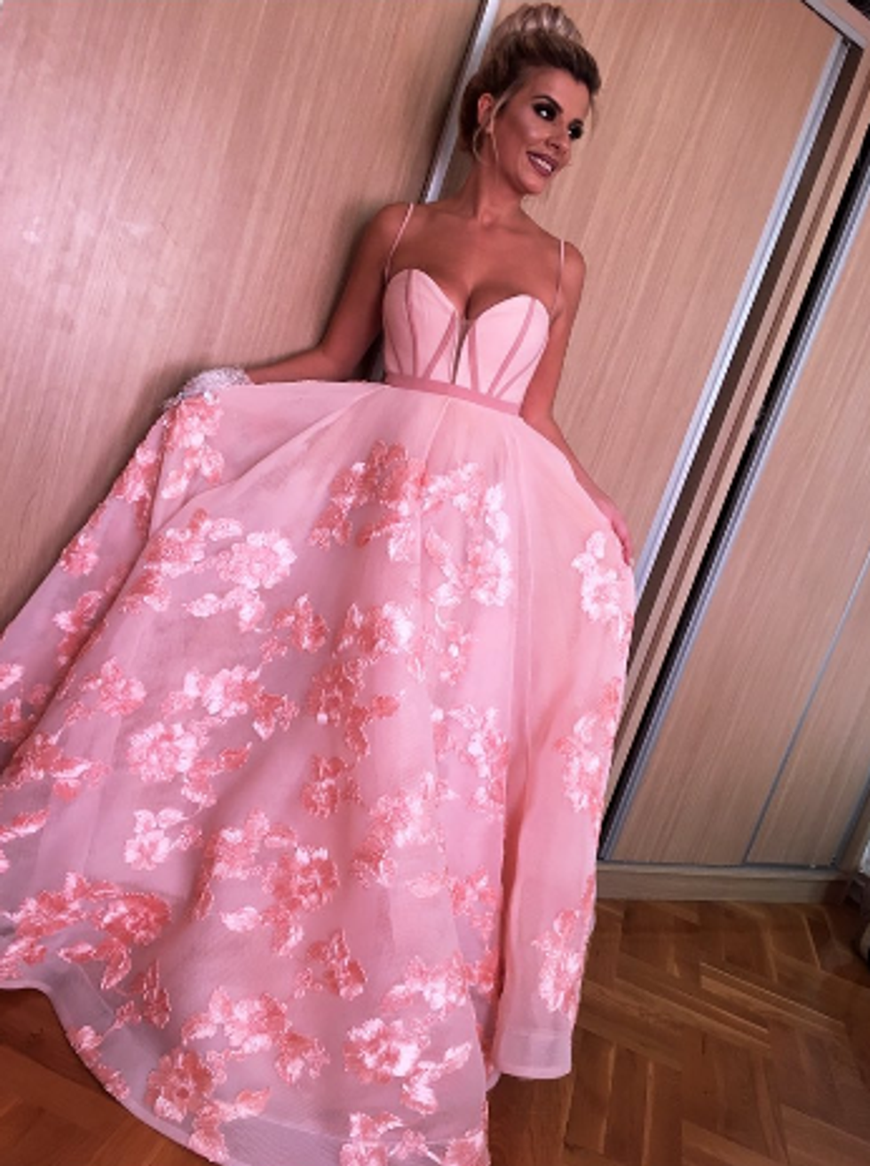 qendresa3 e1507541891916