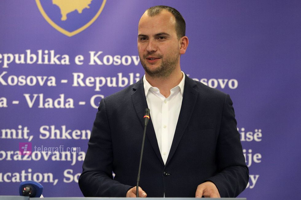 Qendron Kastrati foto Ridvan Slivova 3