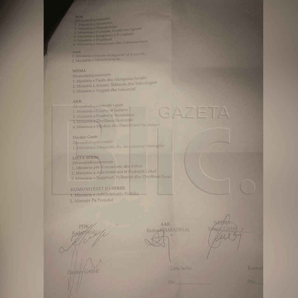 qev 1504809290 8952199