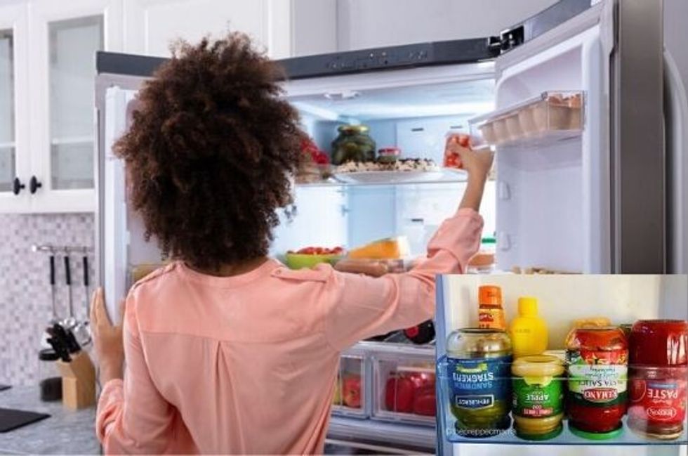 qfa0ajwrufozah7jaz5e94487178c36