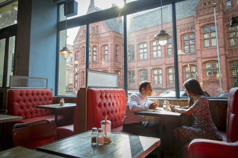 qgf39zexsjionuseok91