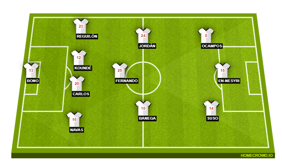 qHk3Nzi5gUkfCTNv88BO