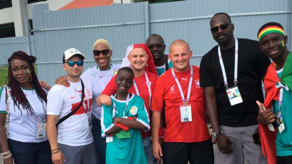 qiktyq40hf77yz89n2ck