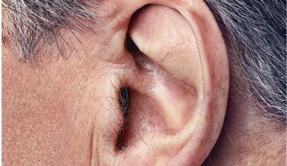 qimet ne vesh edited