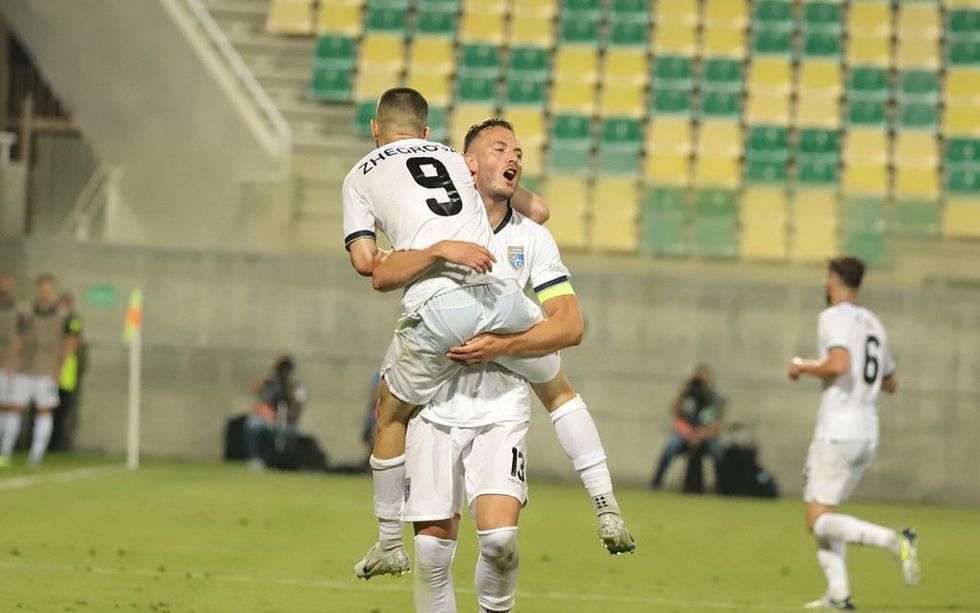 qipro kosova ekipi10 1