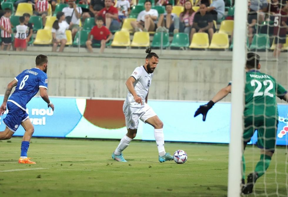 qipro kosova ekipi4 1