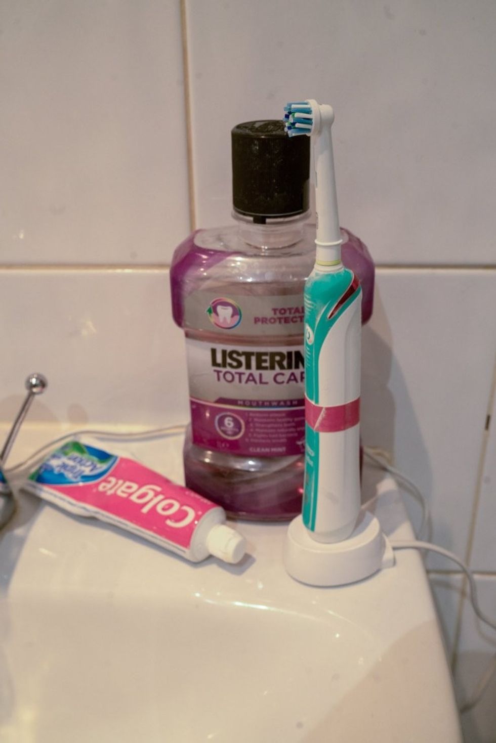 Qiramarresit foto 10