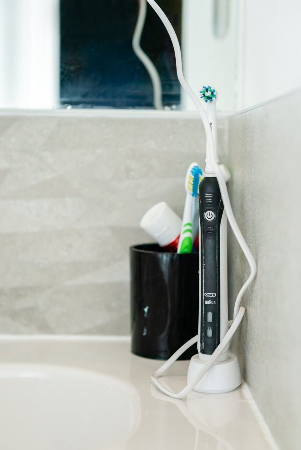 Qiramarresit foto 13