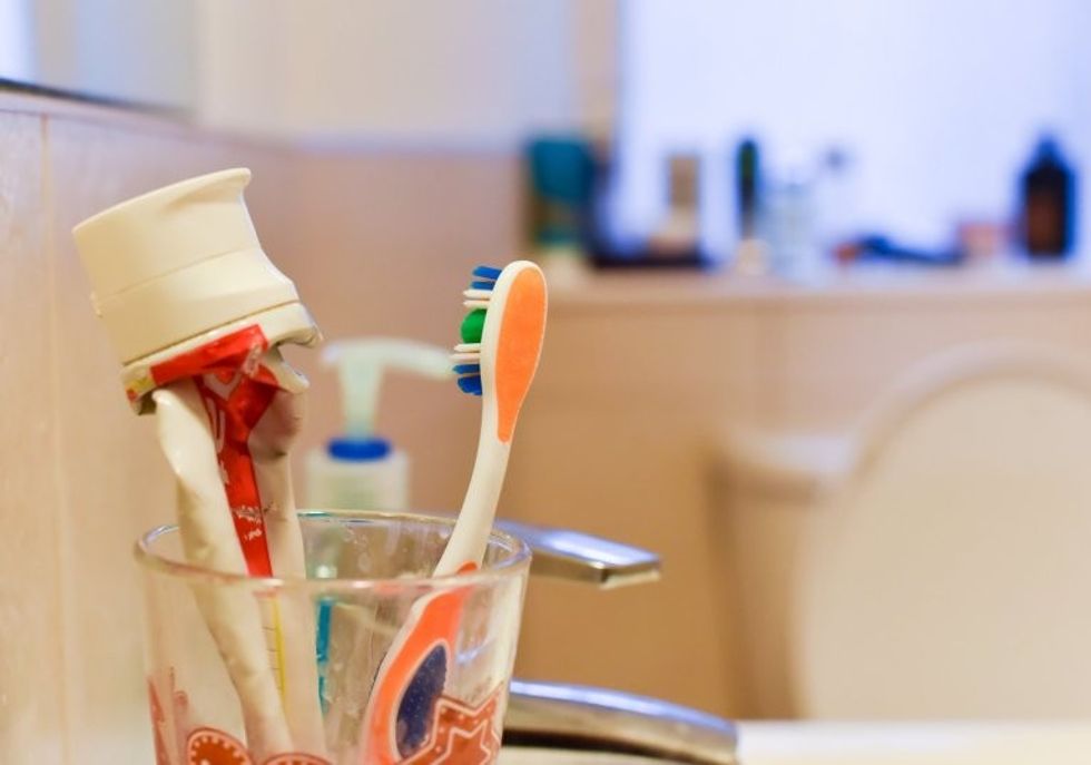 Qiramarresit foto 14