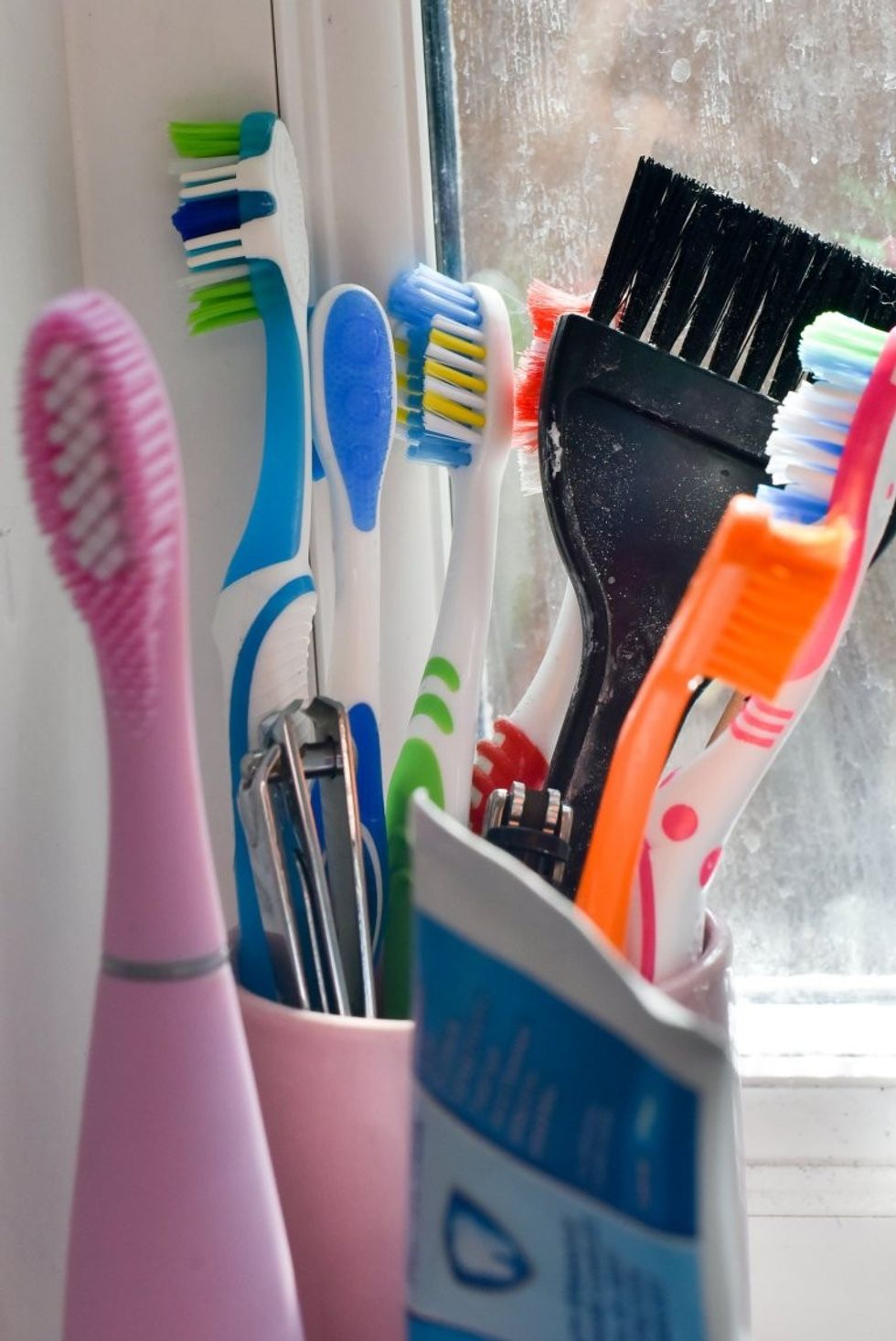 Qiramarresit foto 15