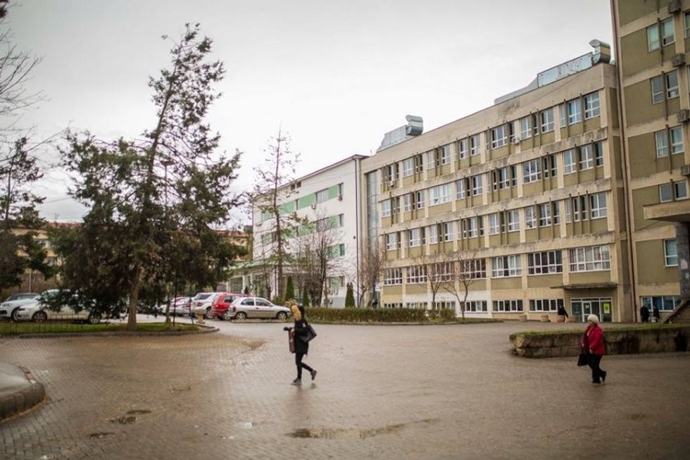 qku3