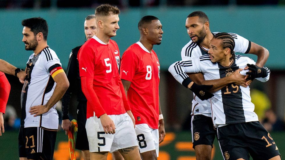 QLBIIN355NBR7ENHIAIYMKR2HE scaled