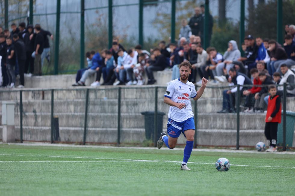 Qlirim Avdulli scaled 2