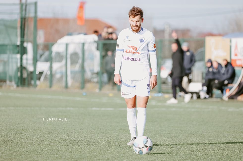 Qlirim Avdulli scaled 3