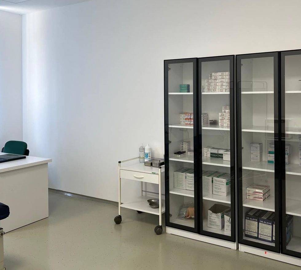 qmf brenda duhel suhareke