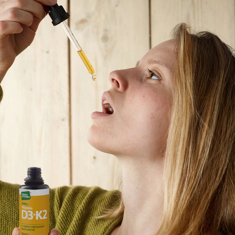 QP SFY KDL 24042901 002 1