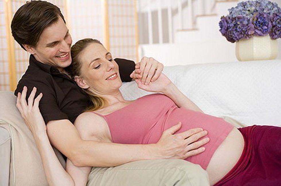 Qq2k9lLaHR0cDovL29jZG4uZXUvaW1hZ2VzL3B1bHNjbXMvWm1VN01EQV8vY2NmNGVlOGUzZDQwMDFiMDBkZjc3NzI0ZWE0NzlkYmEuanBnkZMCzQJCAIGhMAE