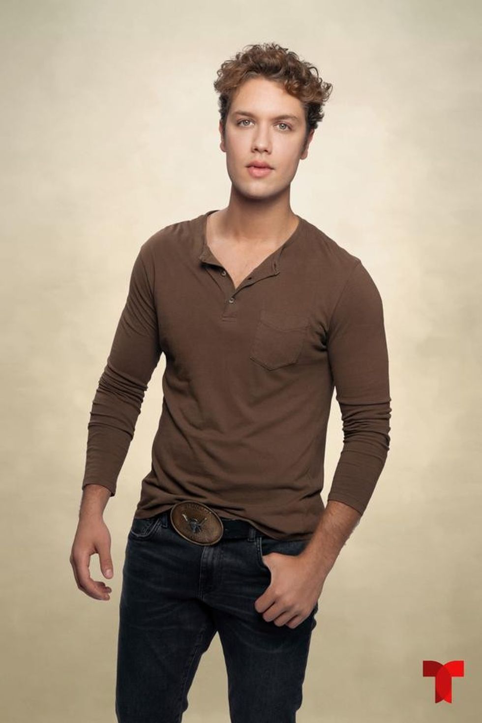 QQBPSKMQHNA5ZN4WZFZHULS73Y